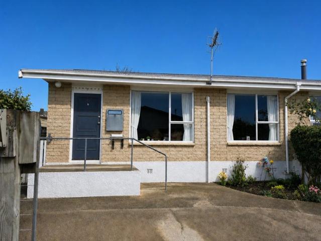 House for rent in Invercargill, Southland