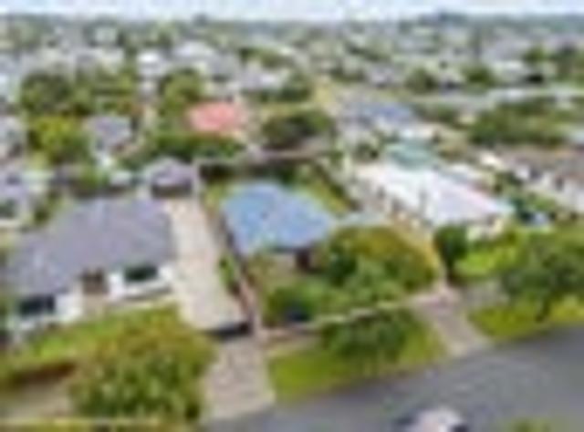 House for rent in Invercargill, Southland