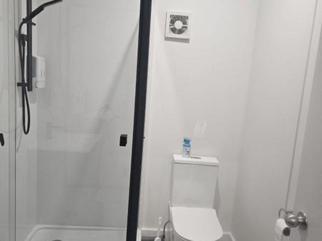 Apartment for rent in Invercargill, Southland