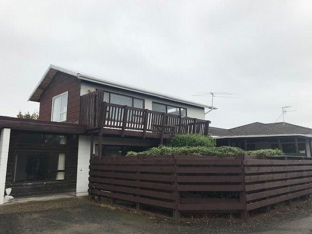 Apartment for rent in Invercargill, Southland