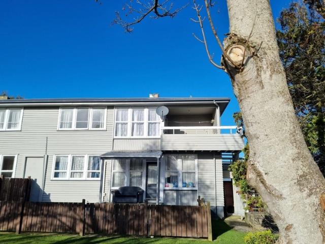 Apartment for rent in Invercargill, Southland