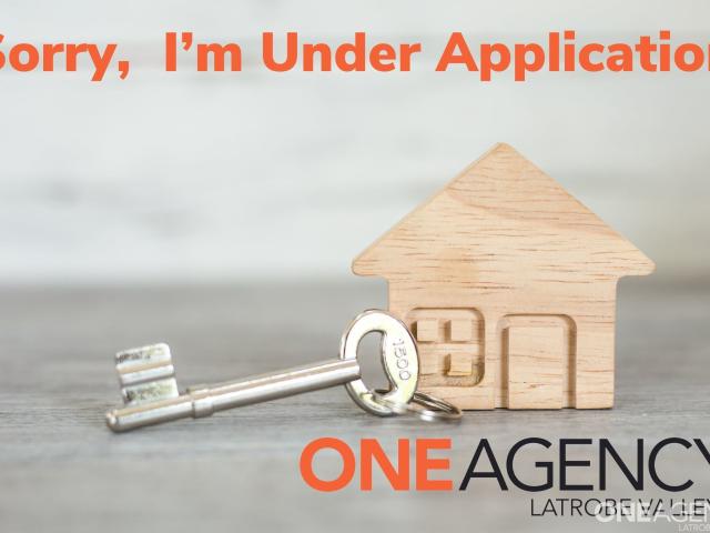 House for rent in Glengarry, Victoria