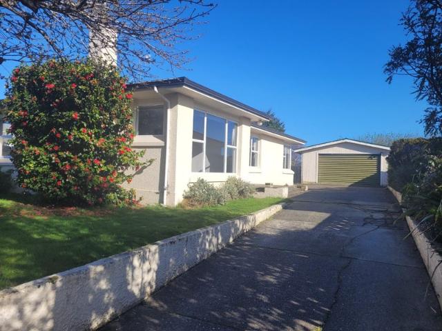 House for rent in Invercargill, Southland