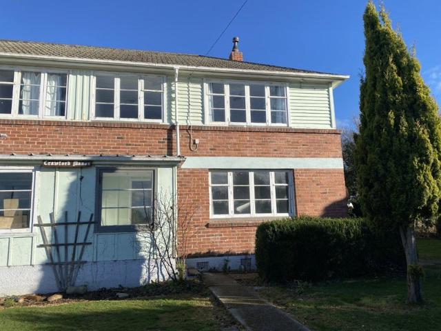 Apartment for rent in Invercargill, Southland