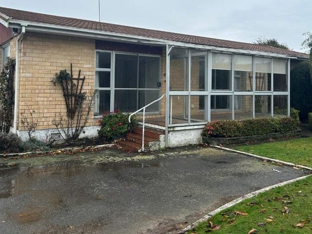 House for rent in Invercargill, Southland