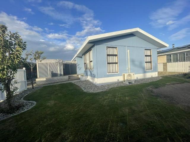 House for rent in Invercargill, Southland
