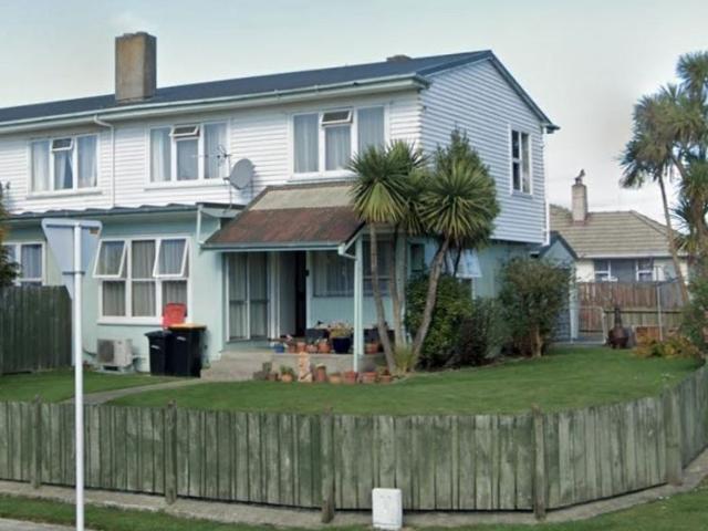 House for rent in Invercargill, Southland