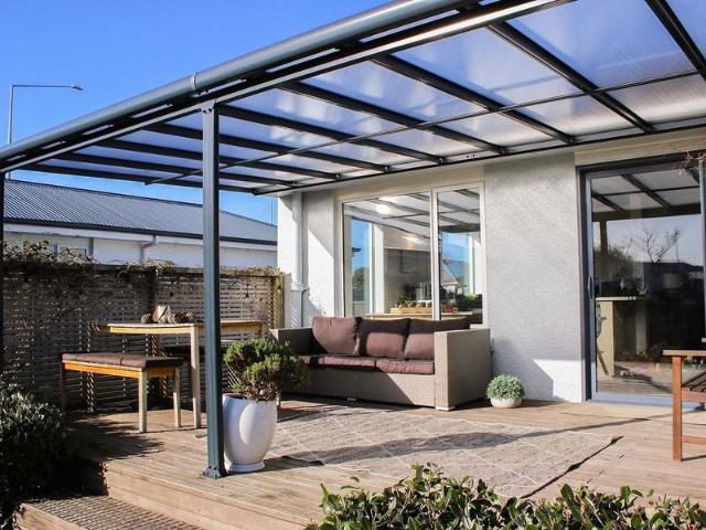 House for rent in Invercargill, Southland