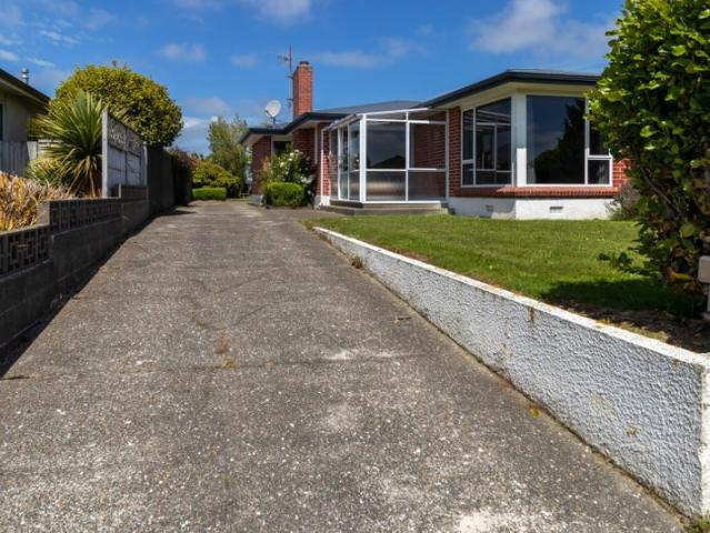 House for rent in Invercargill, Southland