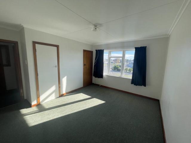 Apartment for rent in Invercargill, Southland