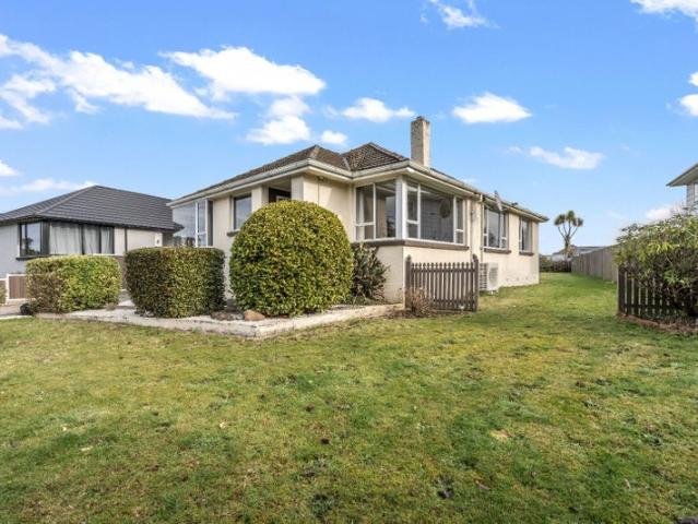 House for rent in Invercargill Central
