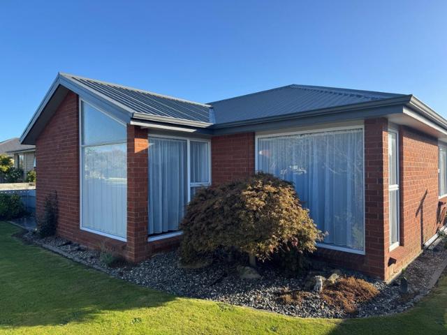 House for rent in Invercargill, Southland