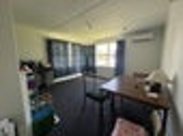 House for rent in Invercargill, Southland