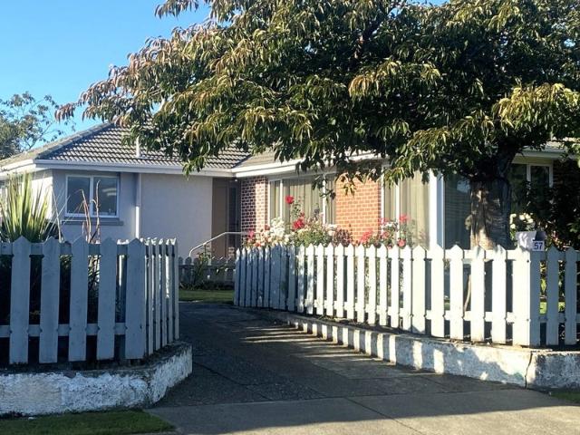 House for rent in Invercargill, Southland