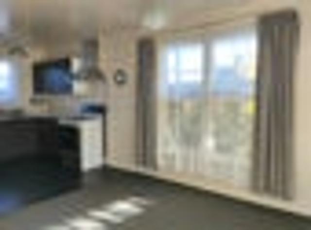 House for rent in Invercargill, Southland