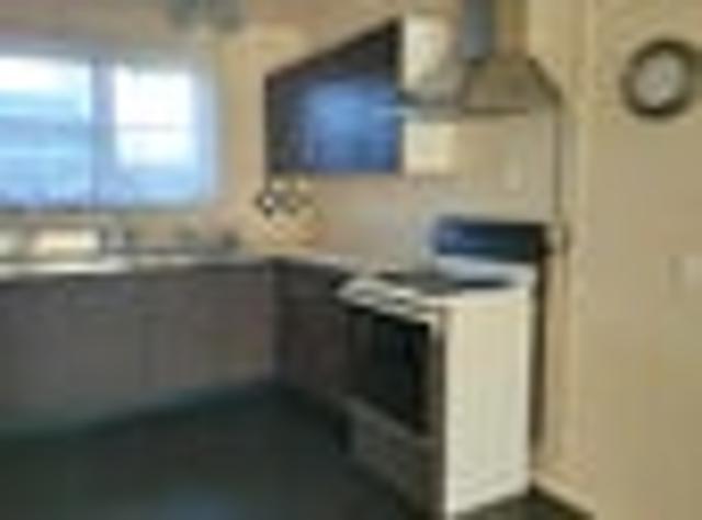 House for rent in Invercargill, Southland