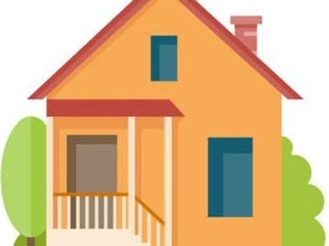 House for rent in Invercargill, Southland