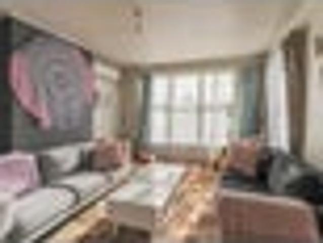 Apartment for rent in Invercargill, Southland