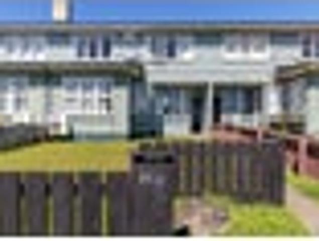 Apartment for rent in Invercargill, Southland