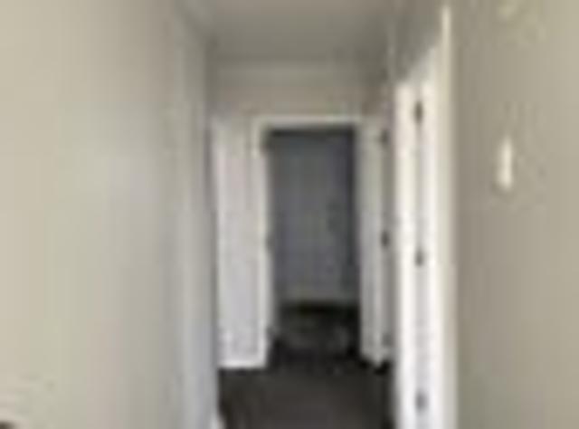 Apartment for rent in Invercargill, Southland
