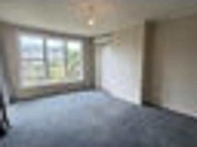 Townhouse for rent in Waverley, Invercargill City