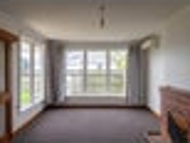 Apartment for rent in Invercargill, Southland