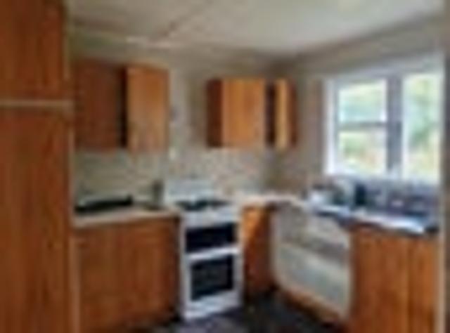 House for rent in Glengarry