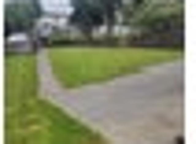 Apartment for rent in Invercargill, Southland