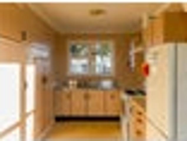House for rent in Invercargill, Southland