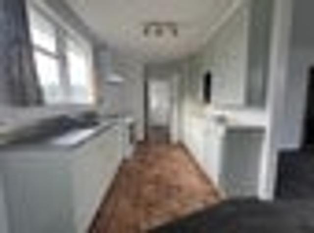 House for rent in Hawthorndale, Invercargill City