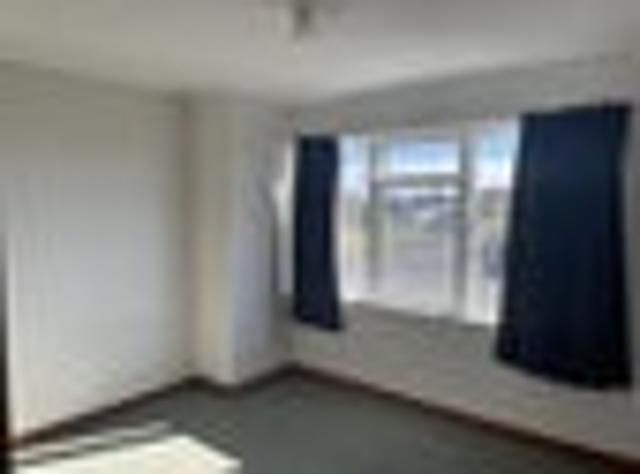 Apartment for rent in Invercargill, Southland