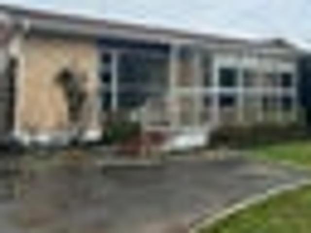 House for rent in Invercargill, Southland
