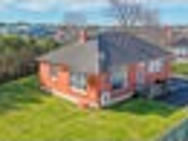 House for rent in Invercargill, Southland