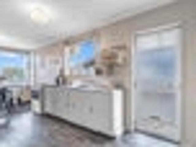 House for rent in Glengarry