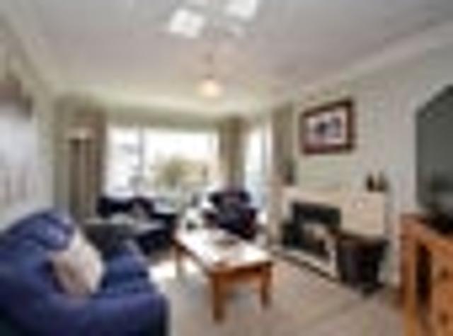 House for rent in Invercargill, Southland