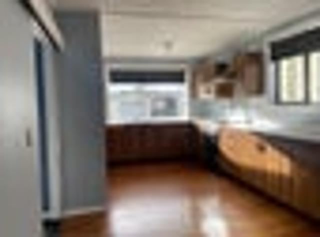 House for rent in Invercargill, Southland