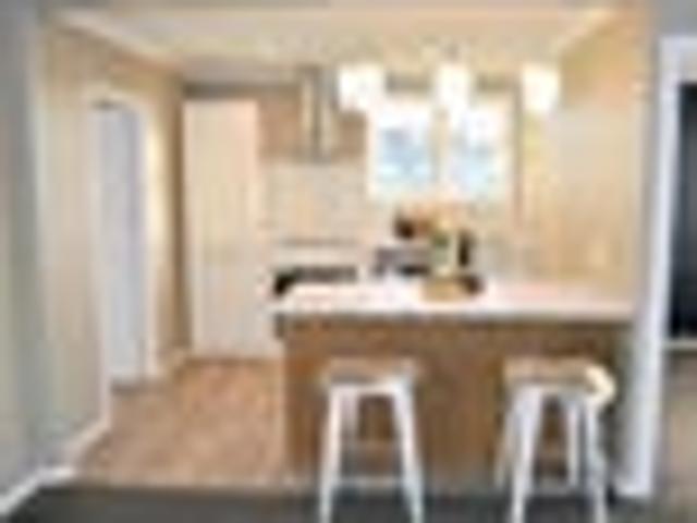 House for rent in Invercargill, Southland