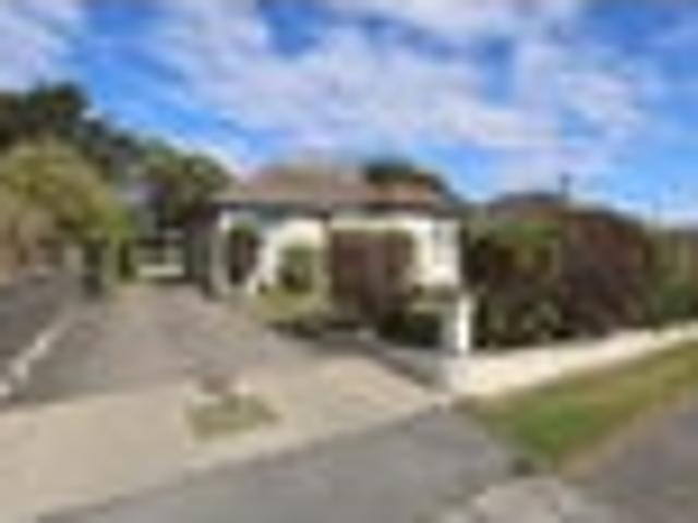 House for rent in Glengarry, Invercargill City