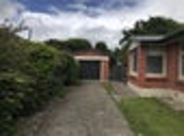 House for rent in Invercargill, Southland