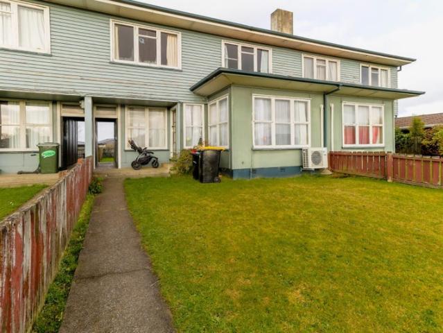 Apartment for rent in Invercargill, Southland