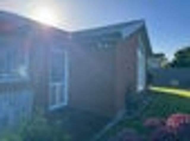 House for rent in Invercargill, Southland