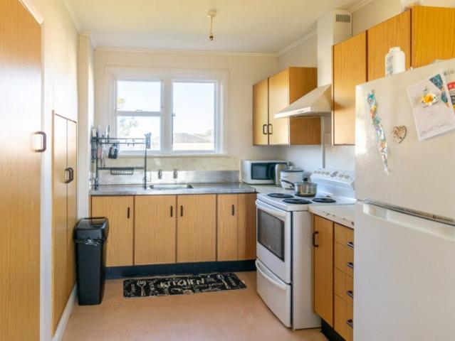 Apartment for rent in Invercargill, Southland