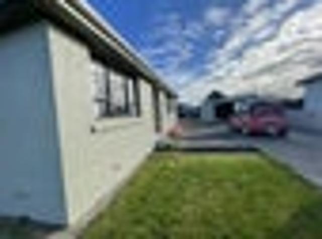House for rent in Invercargill, Southland