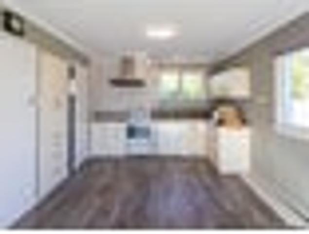 House for rent in Invercargill, Southland