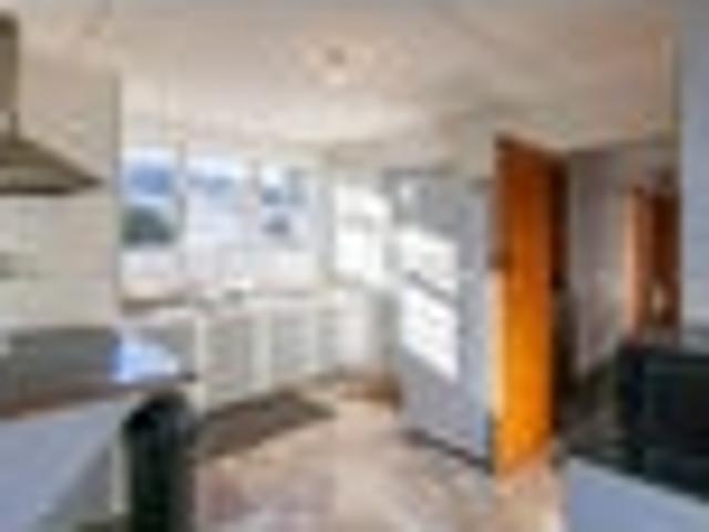 House for rent in Invercargill, Southland