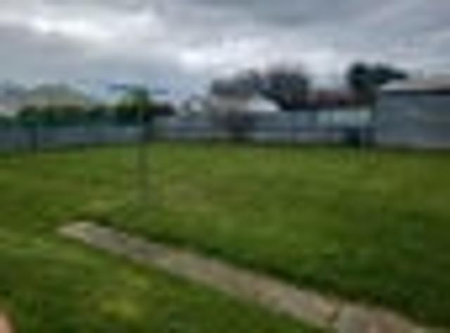 House for rent in Invercargill, Southland