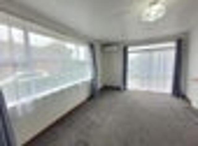 House for rent in Invercargill, Southland