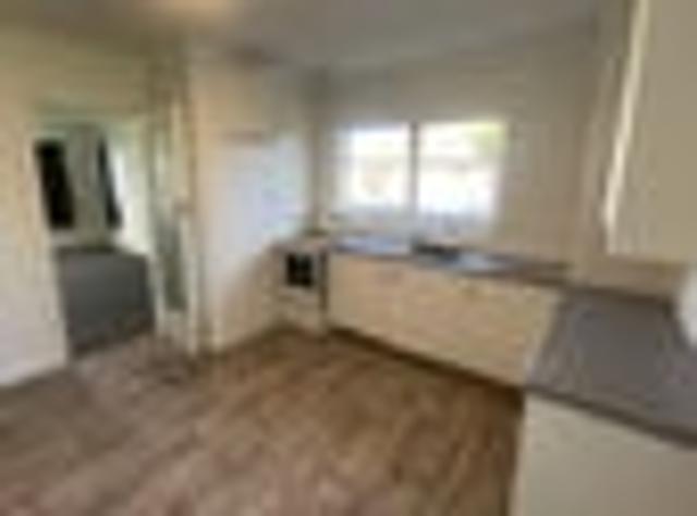 House for rent in Invercargill, Southland