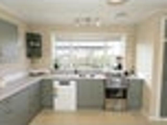 House for rent in Invercargill, Southland