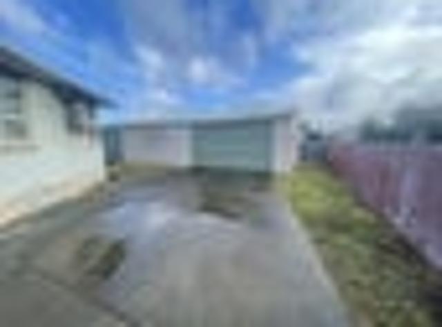 House for rent in Glengarry